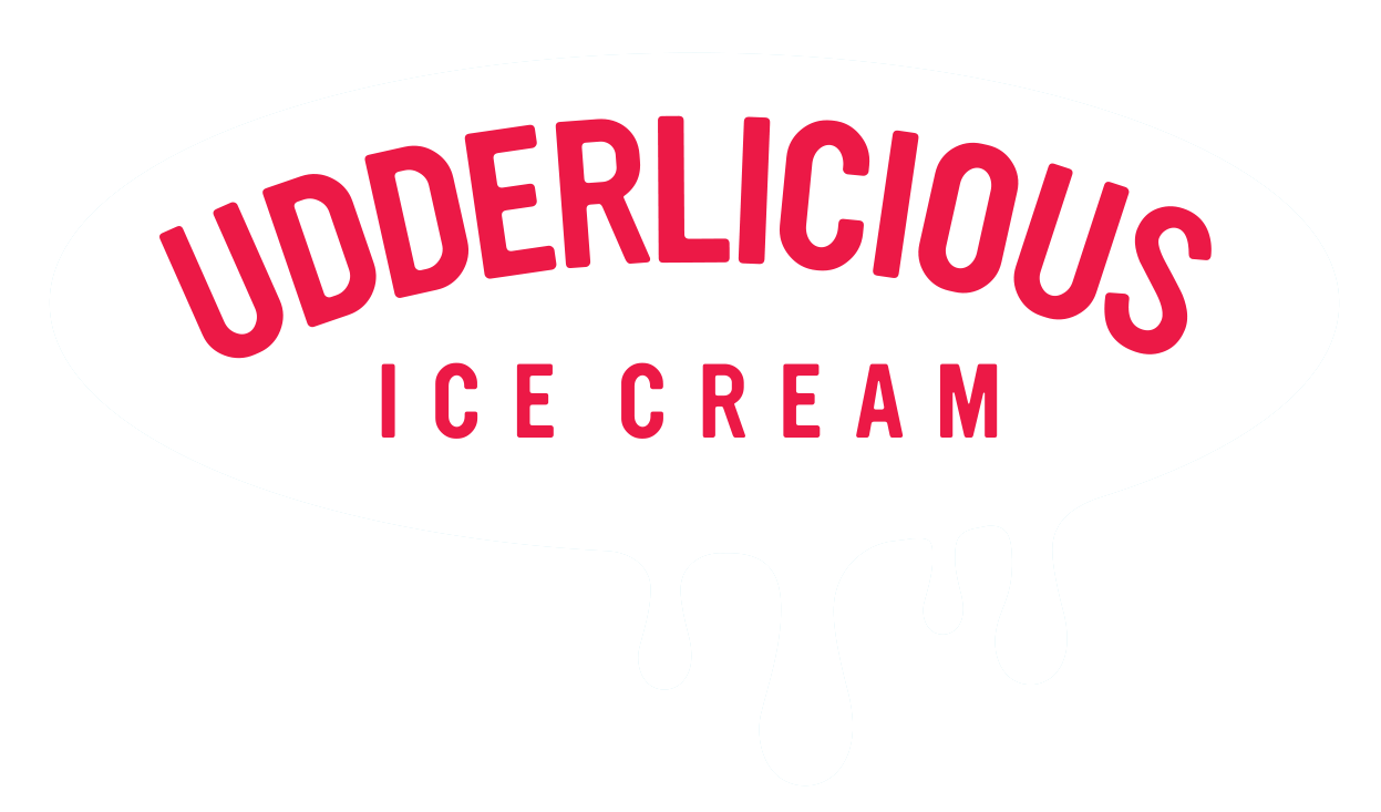 Udderlicious Franchise